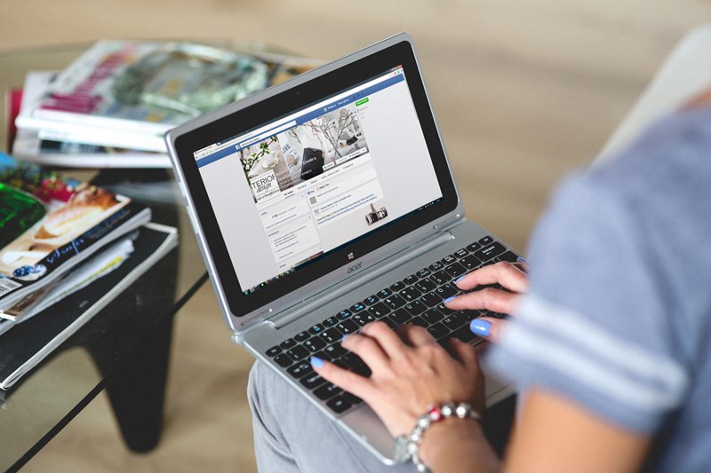 Wi-Fi ฟรี Wi-Fi ฟรี