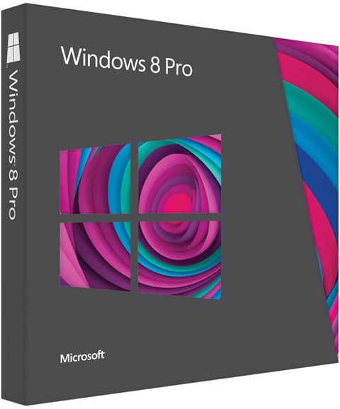 Windows Windows