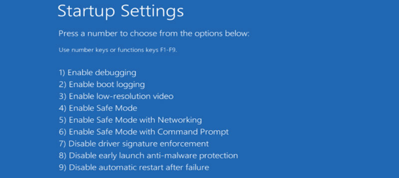 windows 10 จอดำ windows 10 จอดำ
