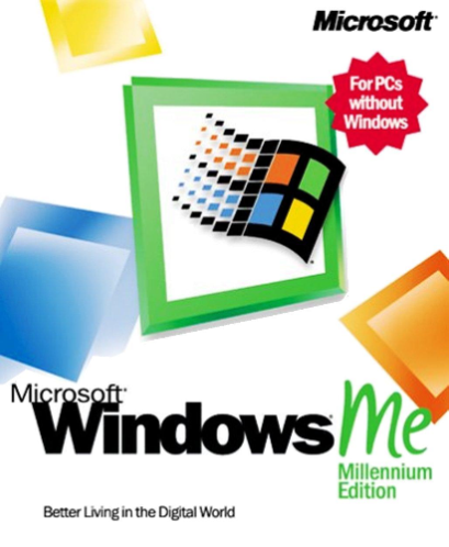Windows Windows