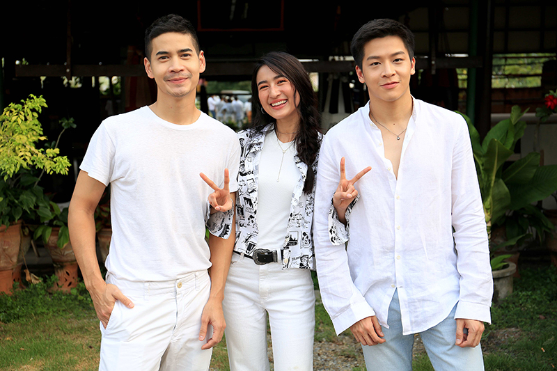 สู้ตายนายกระจับ สู้ตายนายกระจับ