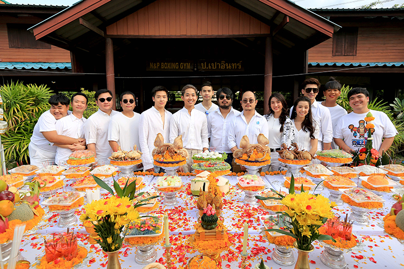 สู้ตายนายกระจับ สู้ตายนายกระจับ