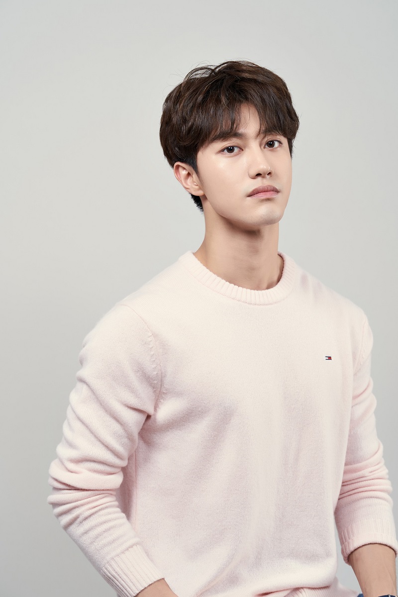 Lee Jae Jin x Kwak Dong Yeon Bromance Show Fan Meeting in Bangkok 2019 Lee Jae Jin x Kwak Dong Yeon Bromance Show Fan Meeting in Bangkok 2019