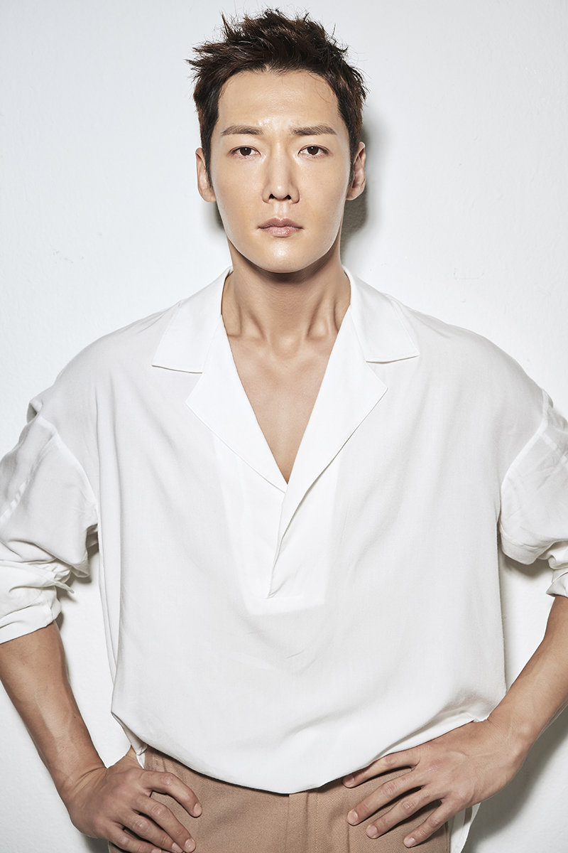 Choi Jin Hyuk 1st Fan Meeting in Thailand Choi Jin Hyuk 1st Fan Meeting in Thailand