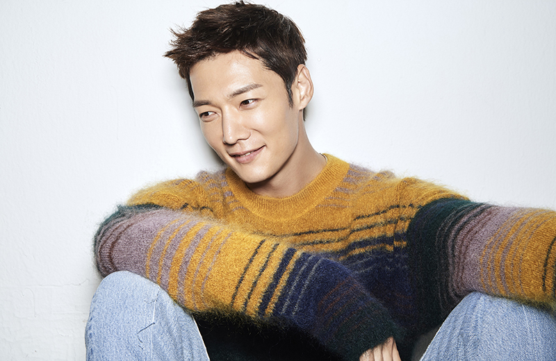 Choi Jin Hyuk 1st Fan Meeting in Thailand Choi Jin Hyuk 1st Fan Meeting in Thailand