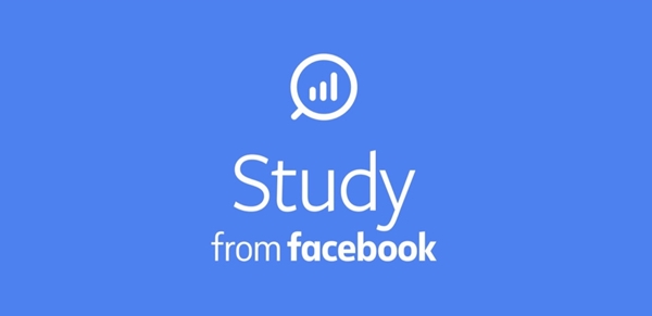 facebook เก็บข้อมูล facebook เก็บข้อมูล