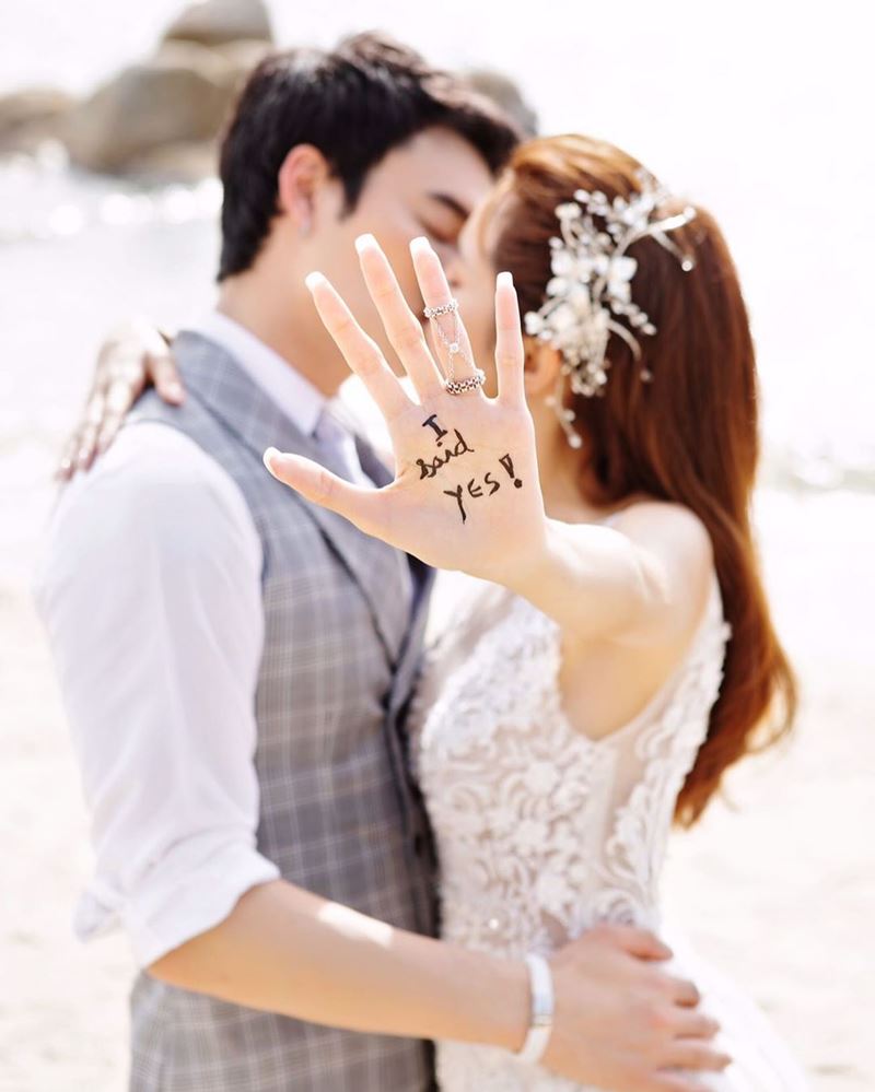 เป๊ก รัฐภูมิ ไข่นาค เป๊ก รัฐภูมิ ไข่นาค