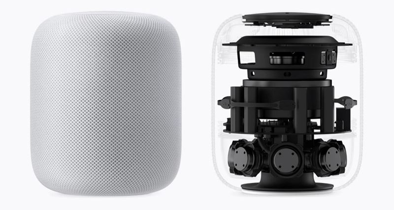 Jonathan Ive ลาออก Jonathan Ive ลาออก