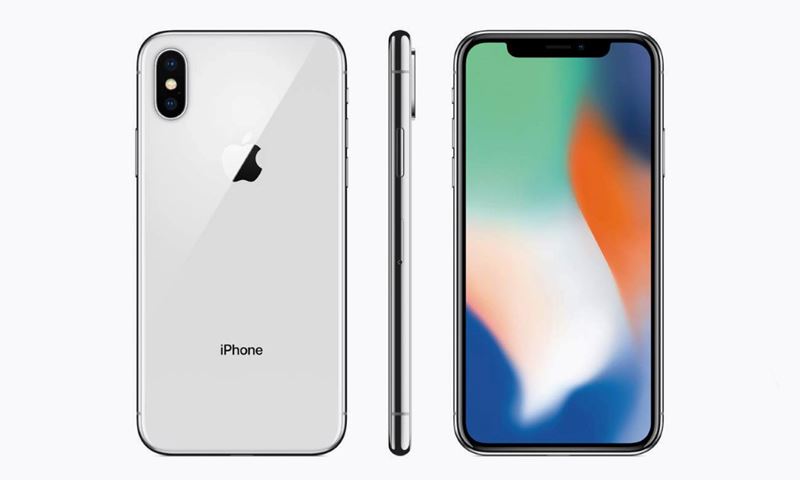 Jonathan Ive ลาออก Jonathan Ive ลาออก
