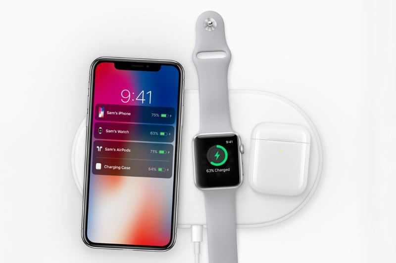 Jonathan Ive ลาออก Jonathan Ive ลาออก