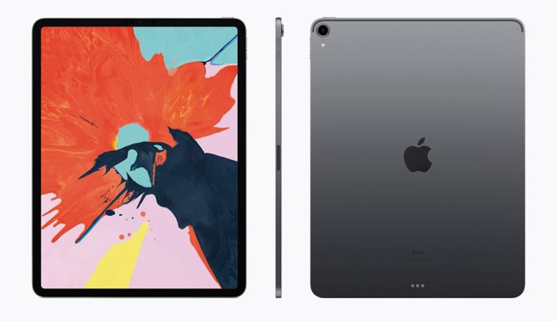 Jonathan Ive ลาออก Jonathan Ive ลาออก