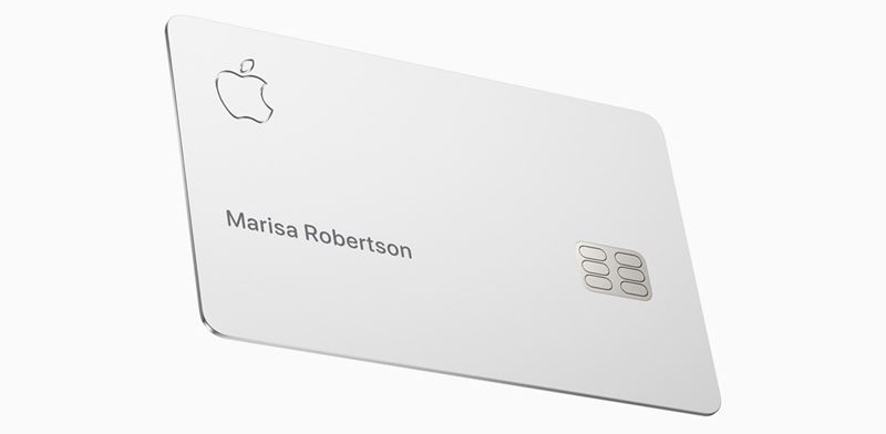Jonathan Ive ลาออก Jonathan Ive ลาออก