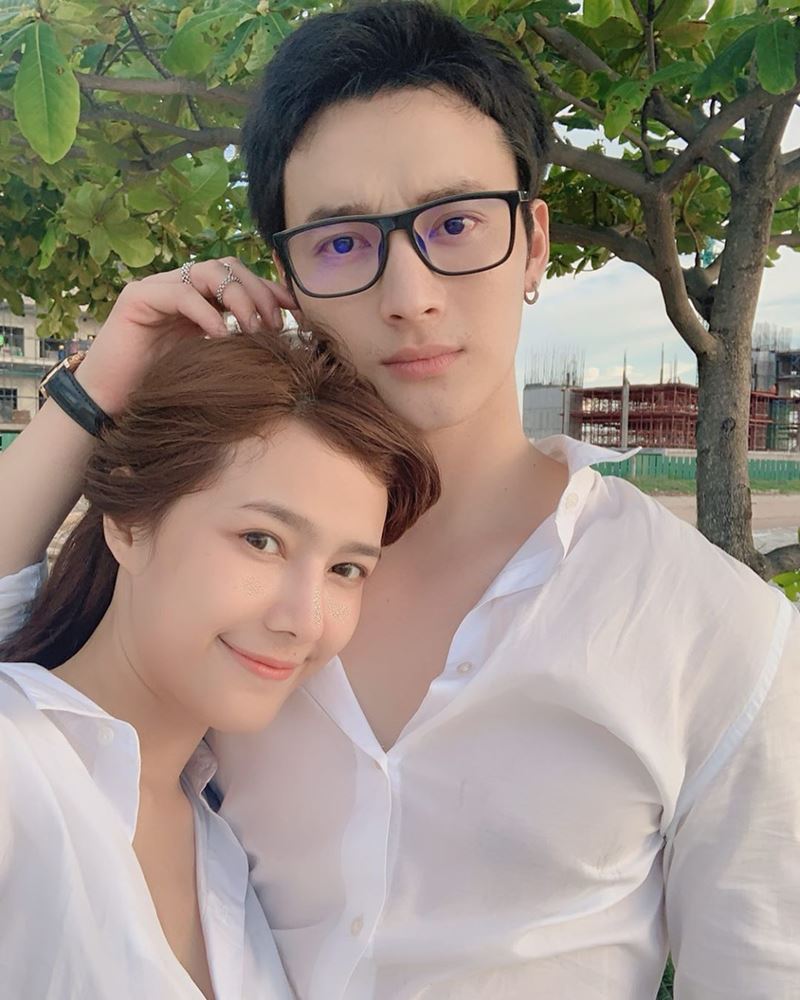 เป๊ก รัฐภูมิ ไข่นาค เป๊ก รัฐภูมิ ไข่นาค