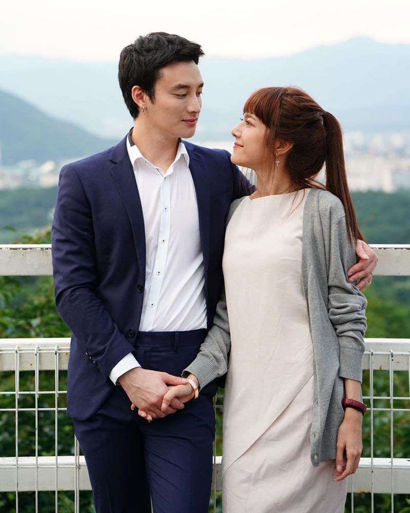 เป๊ก รัฐภูมิ ไข่นาค เป๊ก รัฐภูมิ ไข่นาค