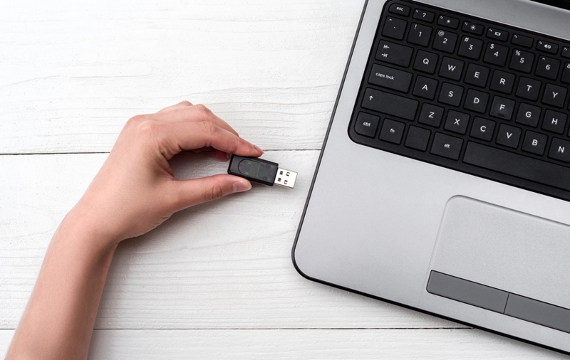 windows 10 flashdrive safely remove windows 10 flashdrive safely remove