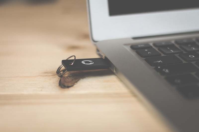 windows 10 flashdrive safely remove windows 10 flashdrive safely remove