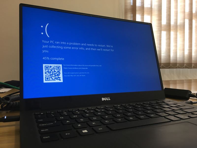 system32 system32