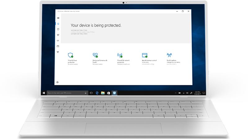 windows defender windows defender