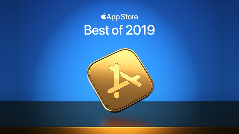 app store app store