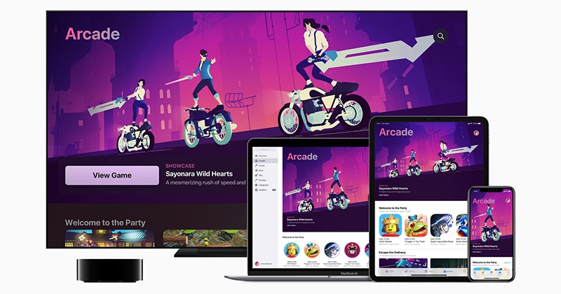 app store app store