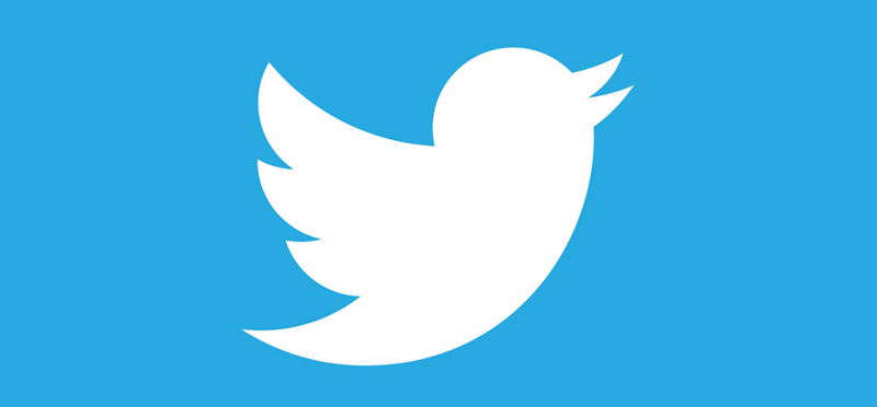 twitter android twitter android