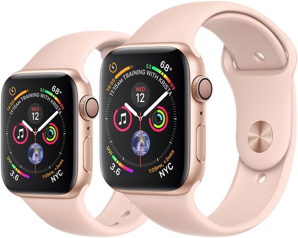 iPhone 2019 iPhone 2019