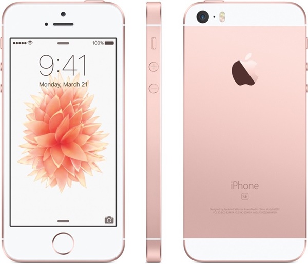 iPhone 2019 iPhone 2019