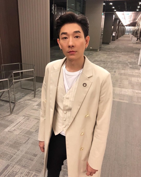 บอย พีซเมกเกอร์ บอย พีซเมกเกอร์