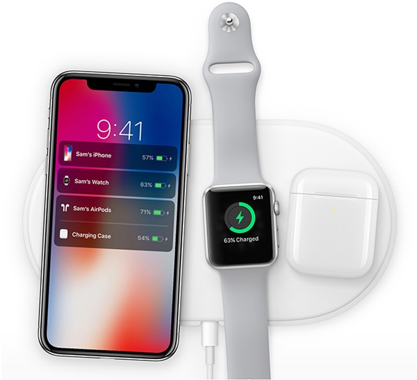 iPhone 2019 iPhone 2019