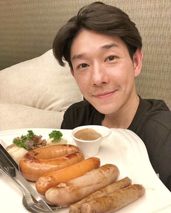 บอย พีซเมกเกอร์ บอย พีซเมกเกอร์