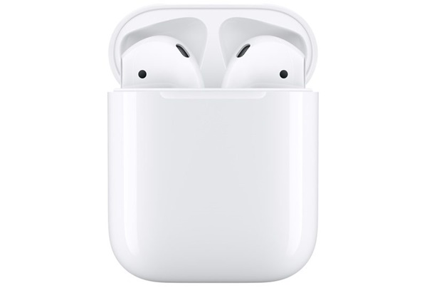 iPhone 2019 iPhone 2019