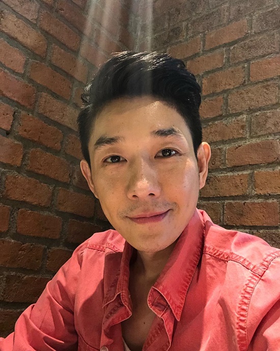 บอย พีซเมกเกอร์ บอย พีซเมกเกอร์