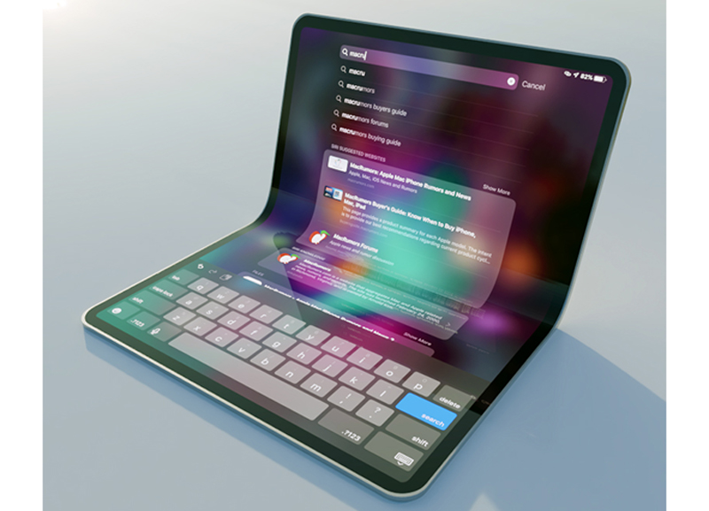 ipad 2020 ipad 2020