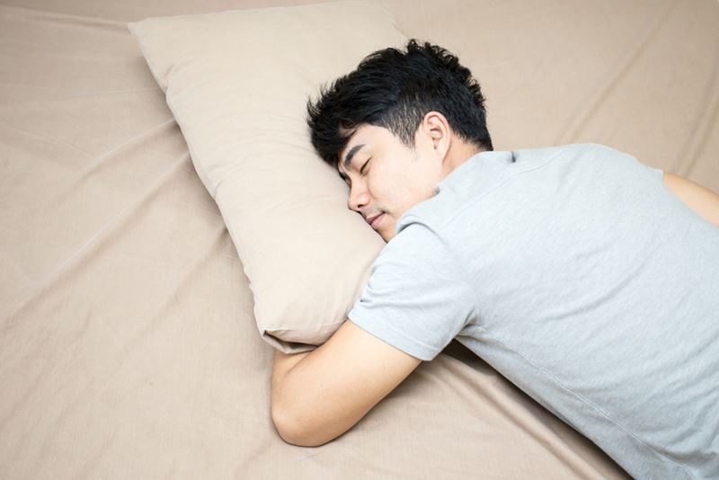 อาบน้ำเย็นดีไหม อาบน้ำเย็นดีไหม