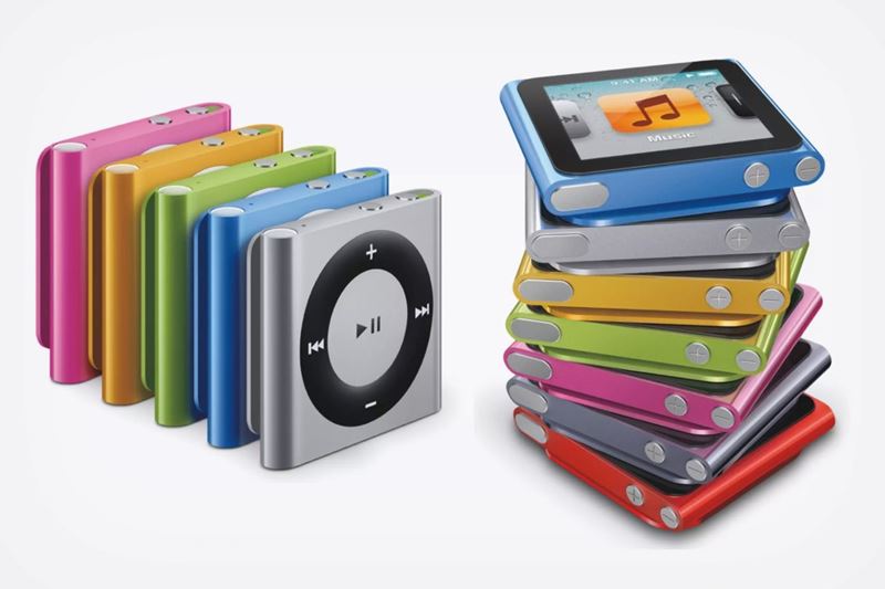 Jonathan Ive ลาออก Jonathan Ive ลาออก