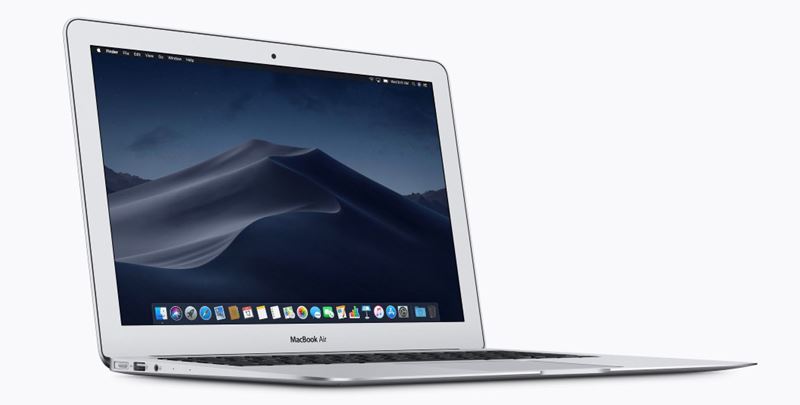 Jonathan Ive ลาออก Jonathan Ive ลาออก