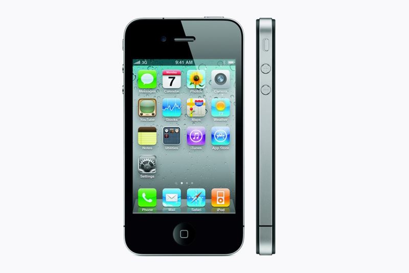 Jonathan Ive ลาออก Jonathan Ive ลาออก