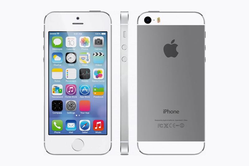 Jonathan Ive ลาออก Jonathan Ive ลาออก