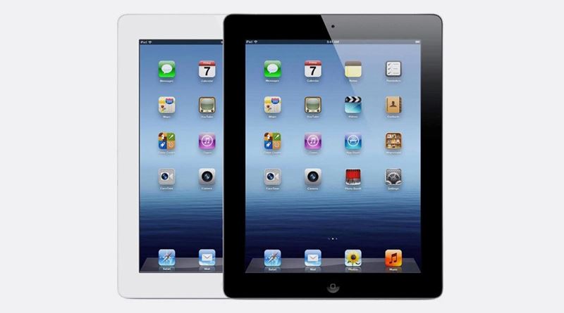 Jonathan Ive ลาออก Jonathan Ive ลาออก