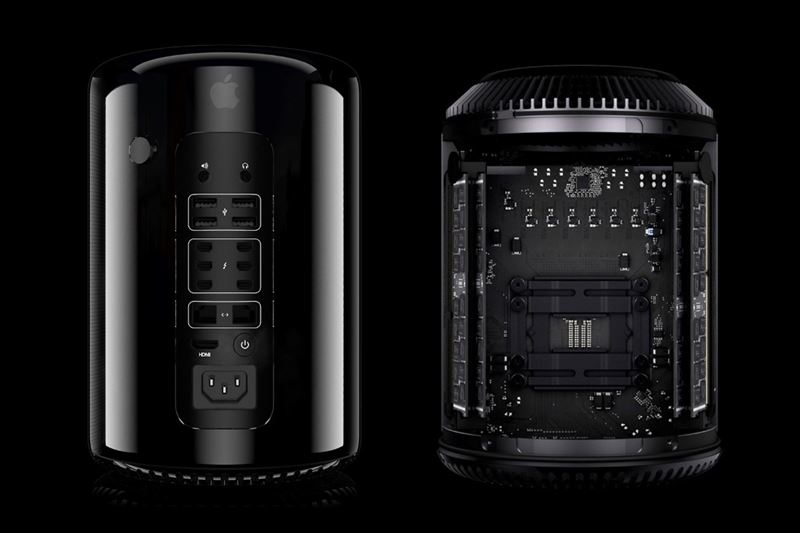 Jonathan Ive ลาออก Jonathan Ive ลาออก
