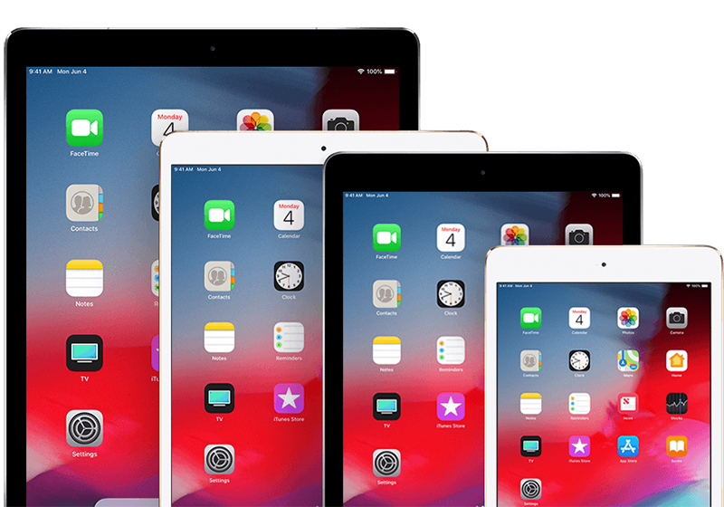 เปลี่ยนจอ ipad เปลี่ยนจอ ipad