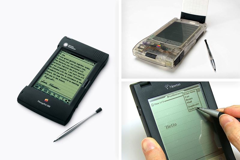 Jonathan Ive ลาออก Jonathan Ive ลาออก