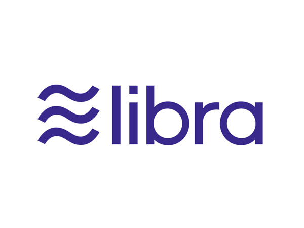 facebook libra facebook libra