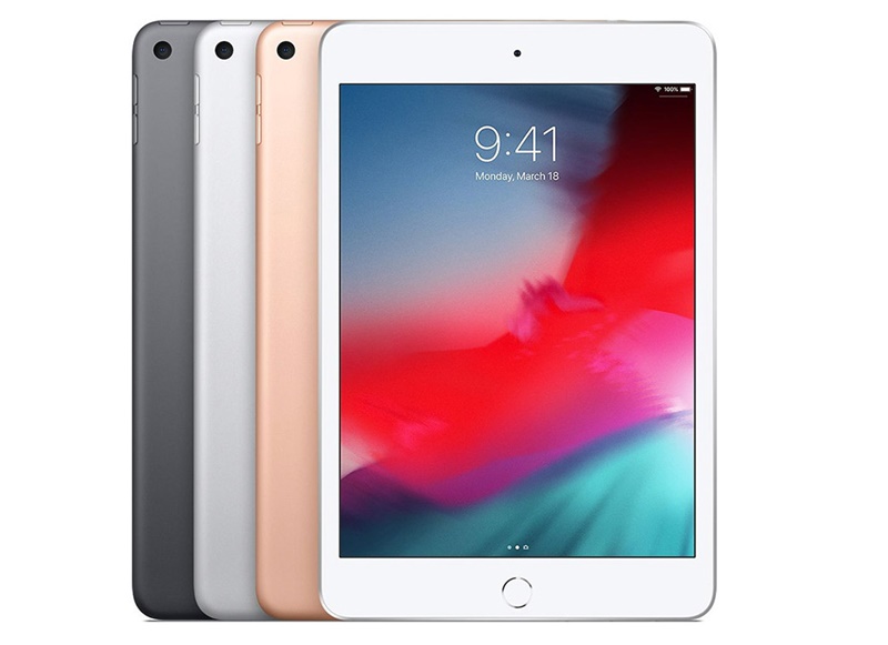 เปลี่ยนจอ ipad เปลี่ยนจอ ipad