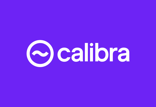 facebook libra facebook libra