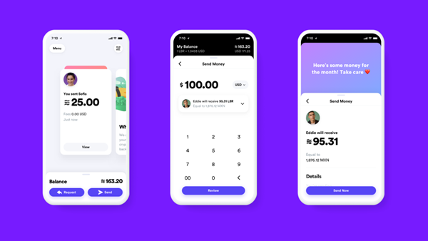 facebook libra facebook libra