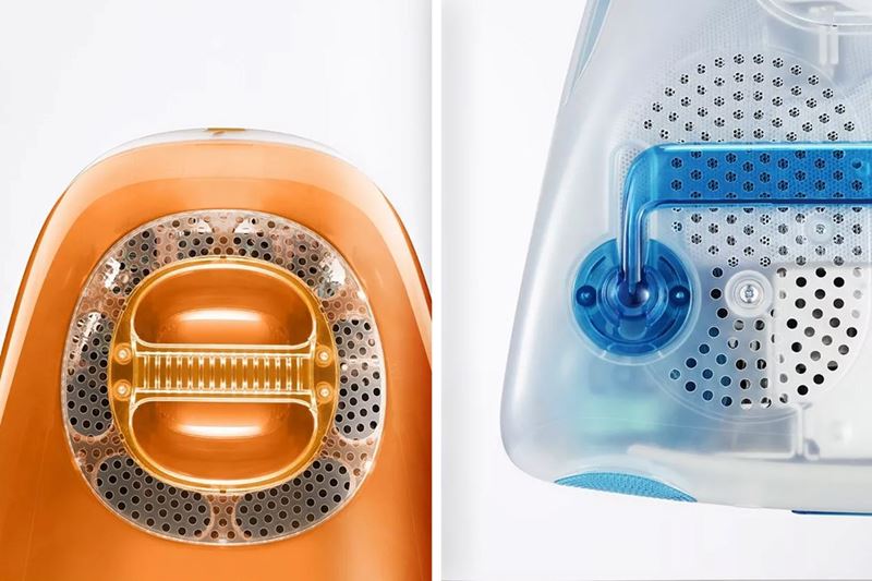 Jonathan Ive ลาออก Jonathan Ive ลาออก