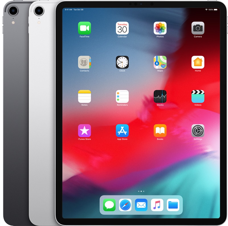 เปลี่ยนจอ ipad เปลี่ยนจอ ipad