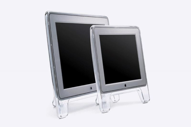 Jonathan Ive ลาออก Jonathan Ive ลาออก