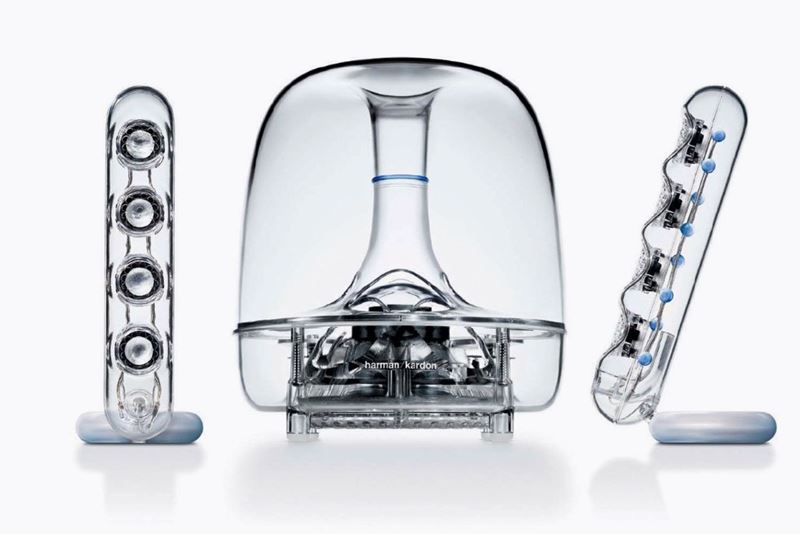 Jonathan Ive ลาออก Jonathan Ive ลาออก